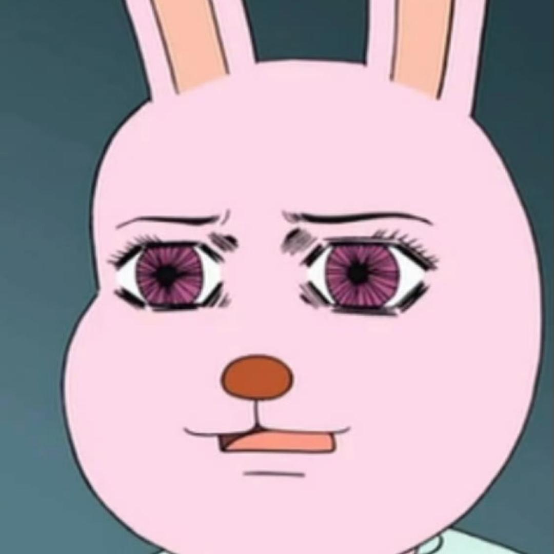 今天有点迷迷：）