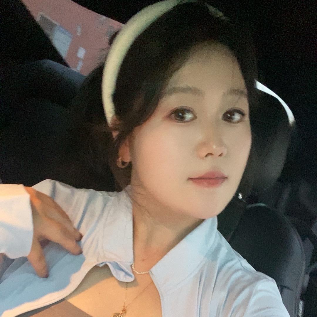 乐呵来啦、