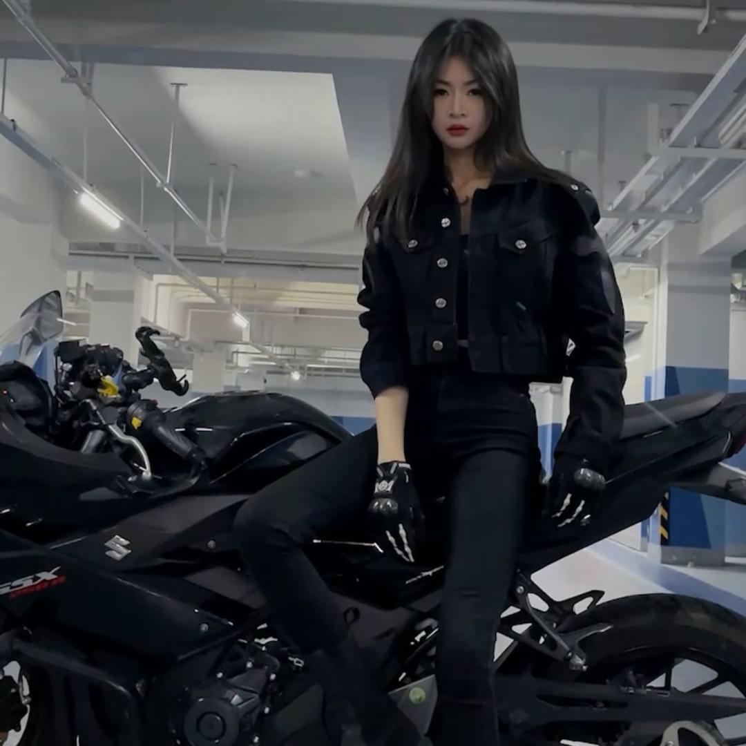 小刘吖 （好运开心）号🤓