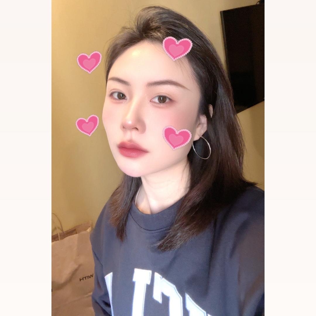 糊涂涂阿