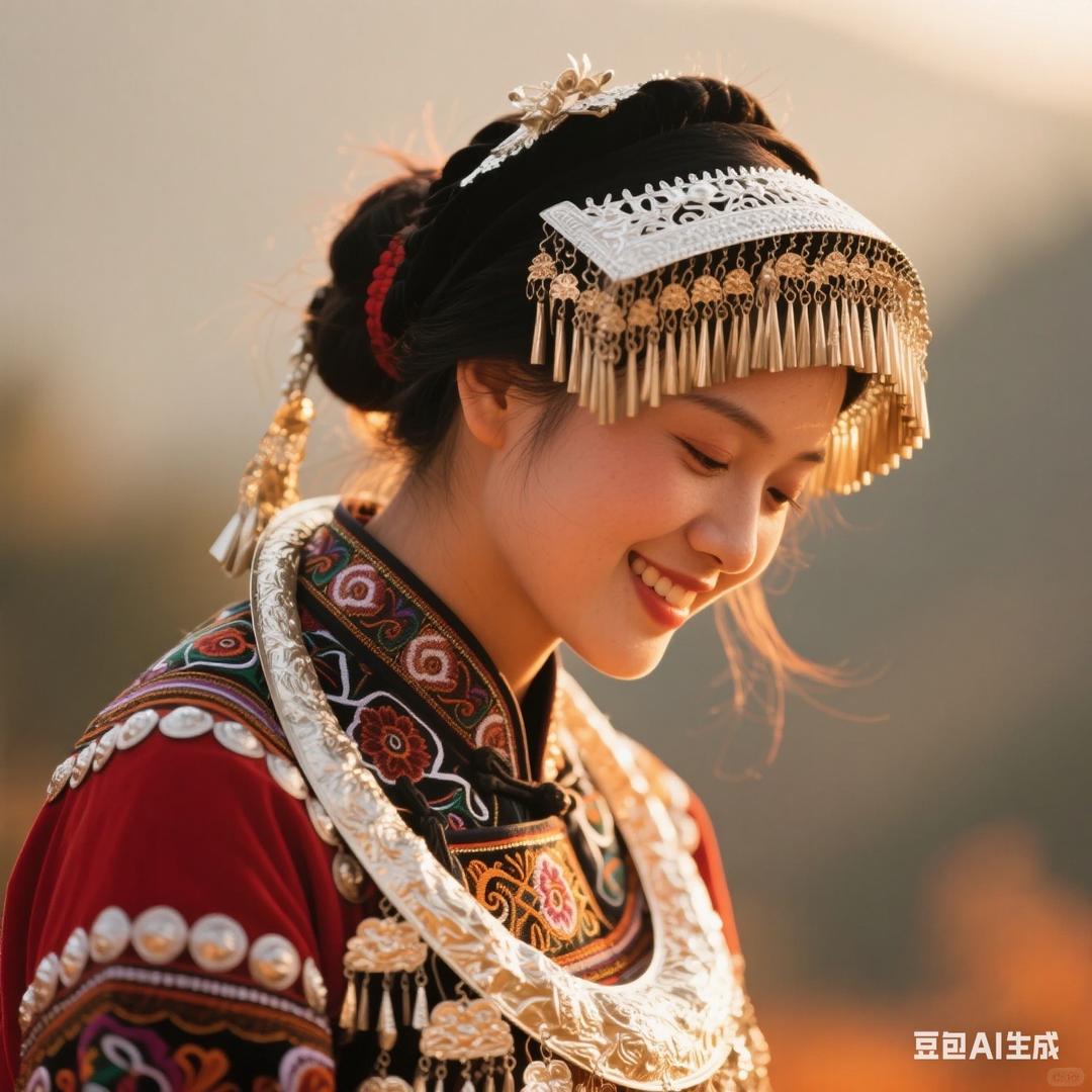 发动机古法密制