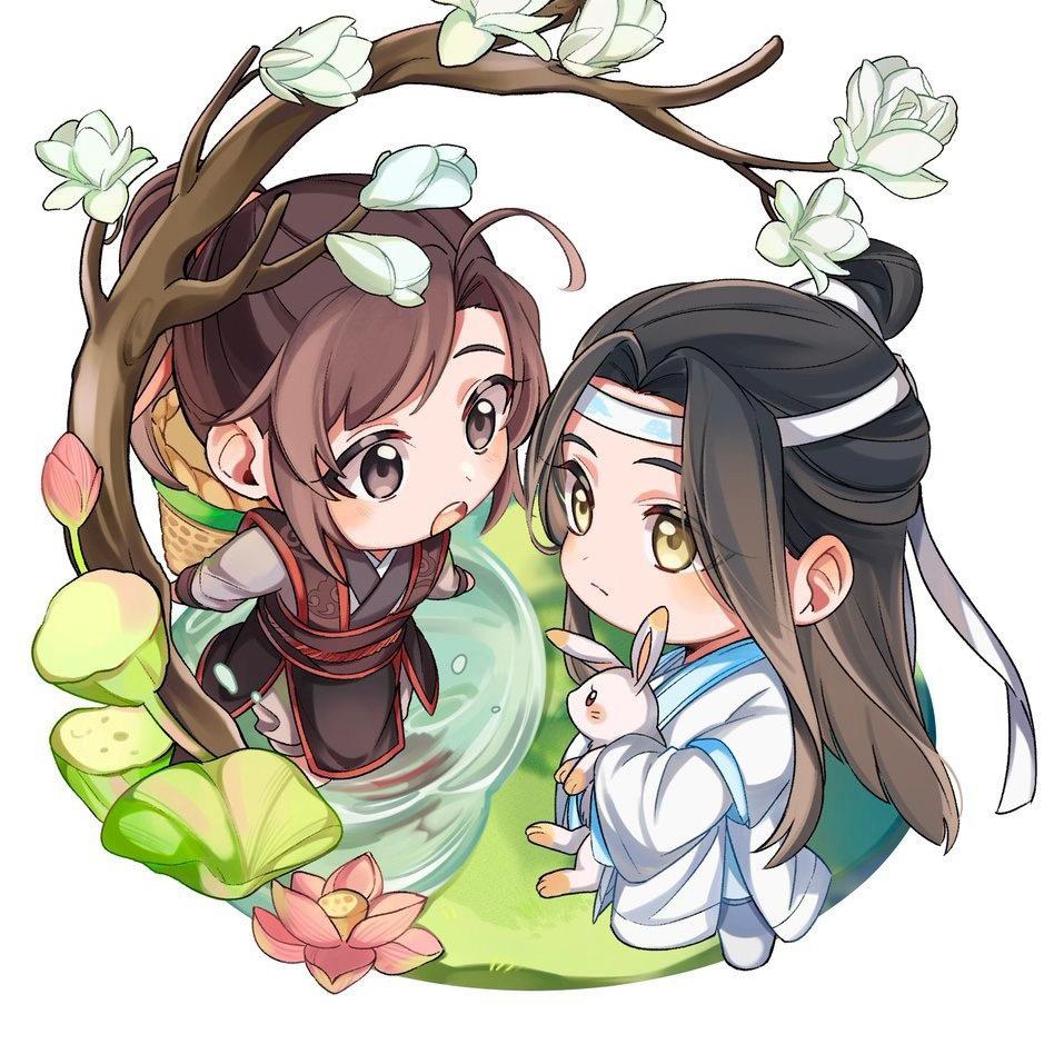 ℒℴѵℯ落✿落ོꦿ༊