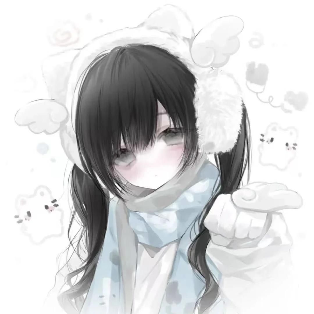 零槐