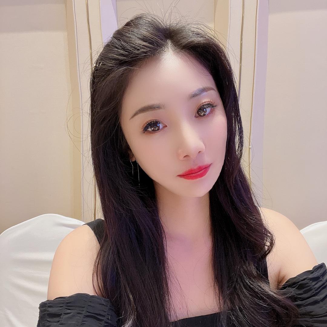 倾橙美学💎守悦