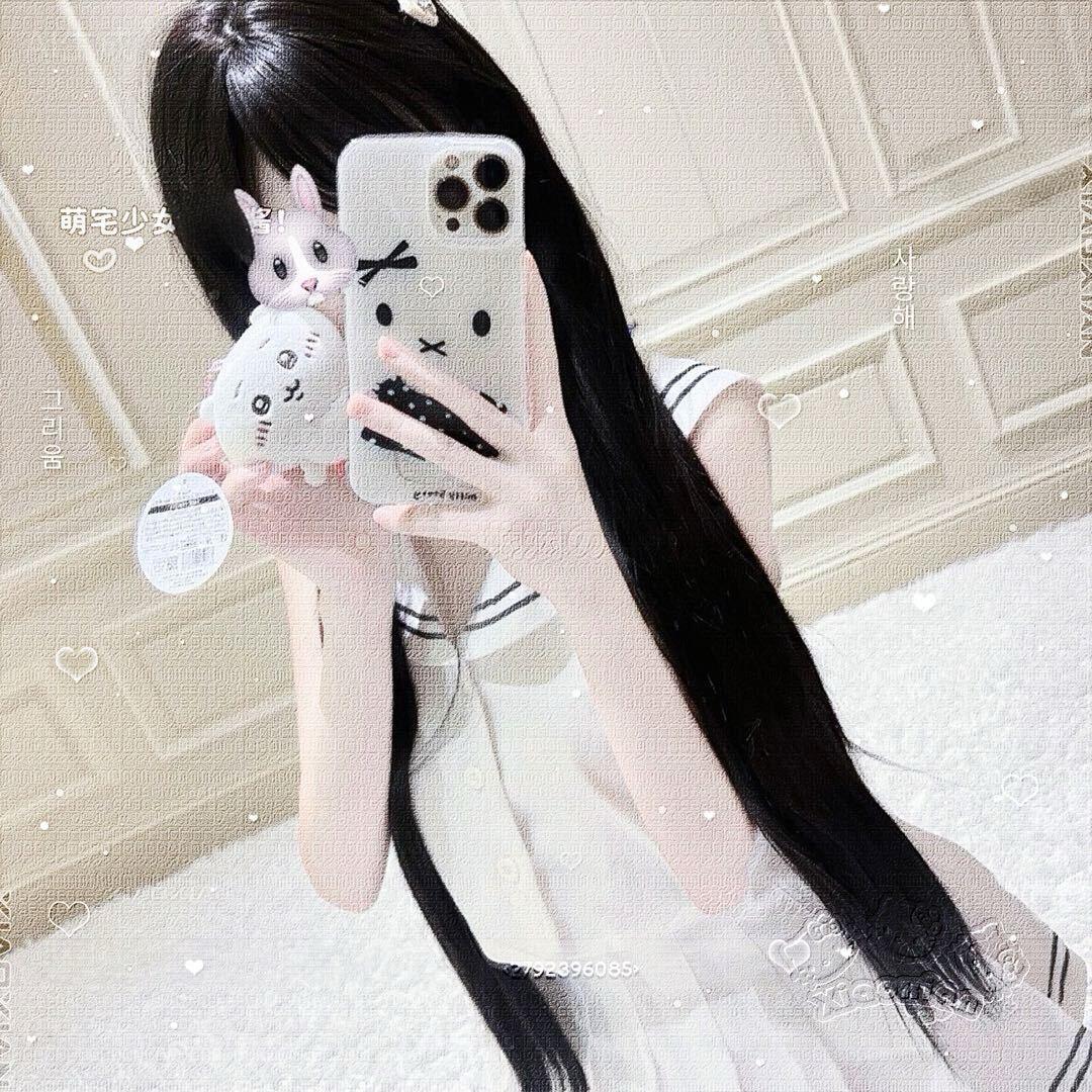 小喵咪