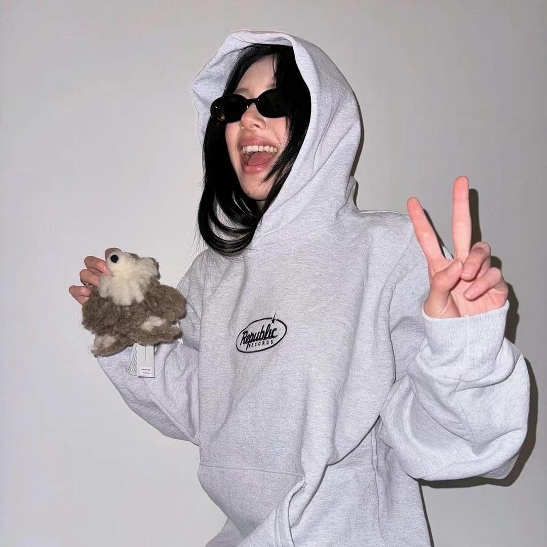 养乐养乐多