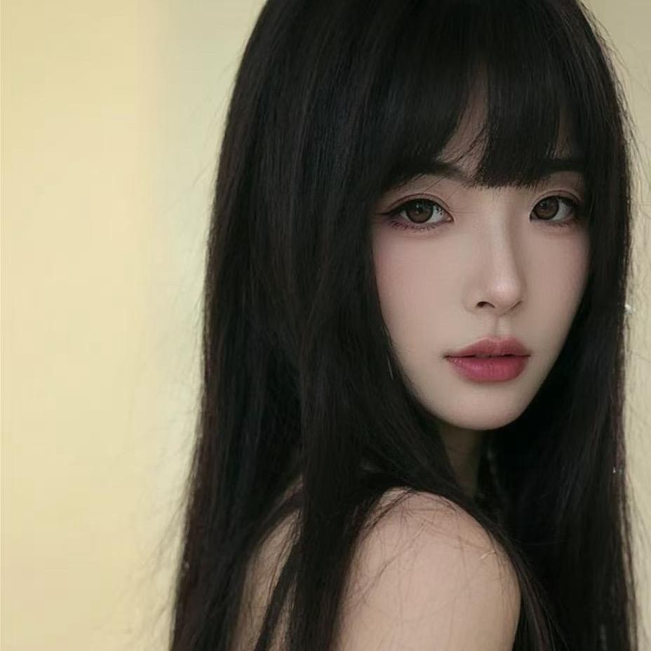 木 木👄