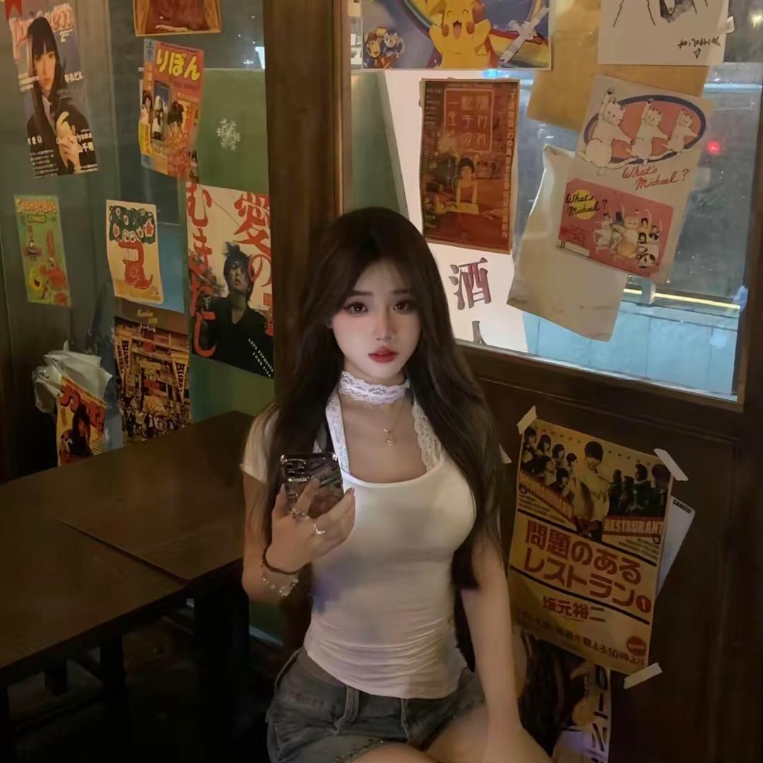 龙龙卷