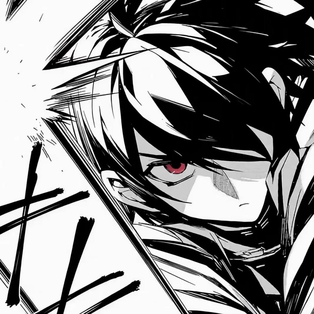 781（三角洲行动）