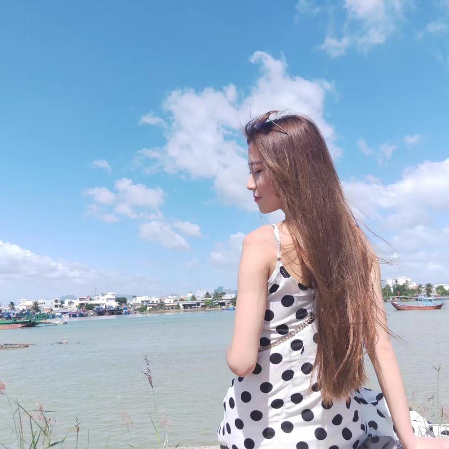大美的衣橱