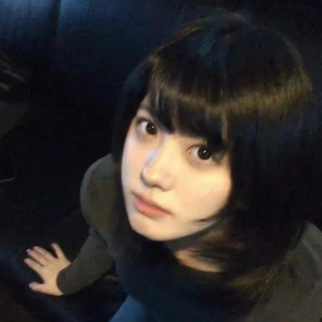 两碗面😽