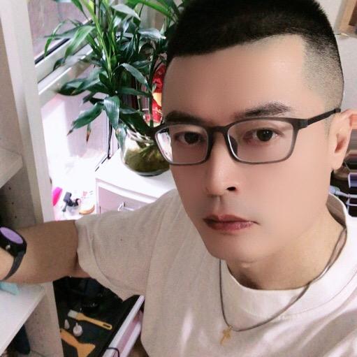 🌟光