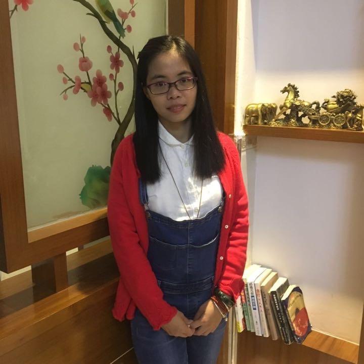 小七崽崽