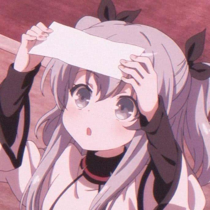 临缃梦芸