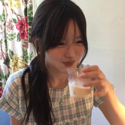矮矮