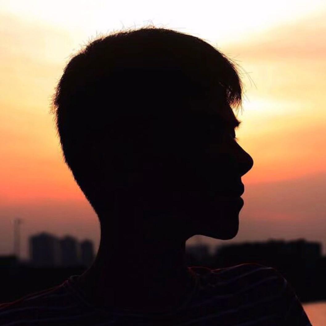 T☀️J