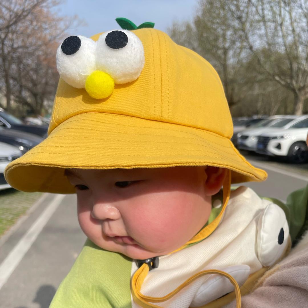 美伢妈妈就是我