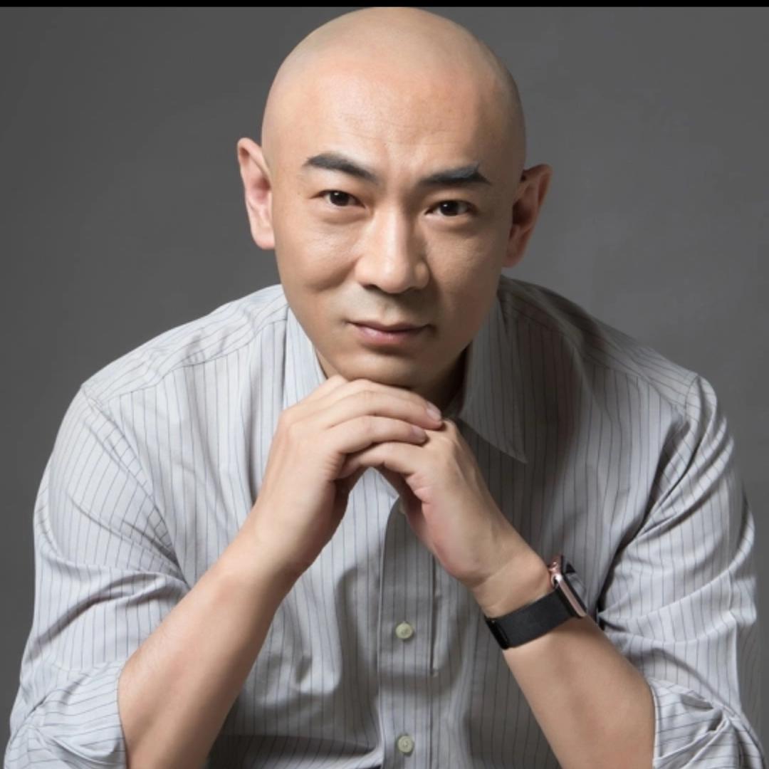 夸克咨询-王磊夸克企业顾问