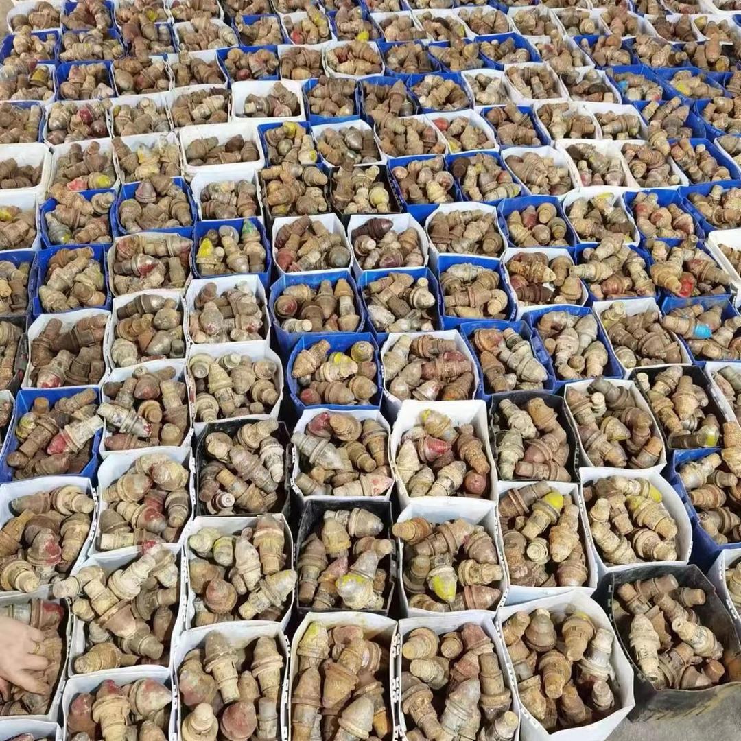 A做我客户～飞黄腾达