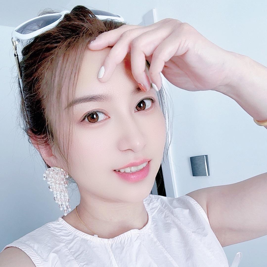 💰小颖💰