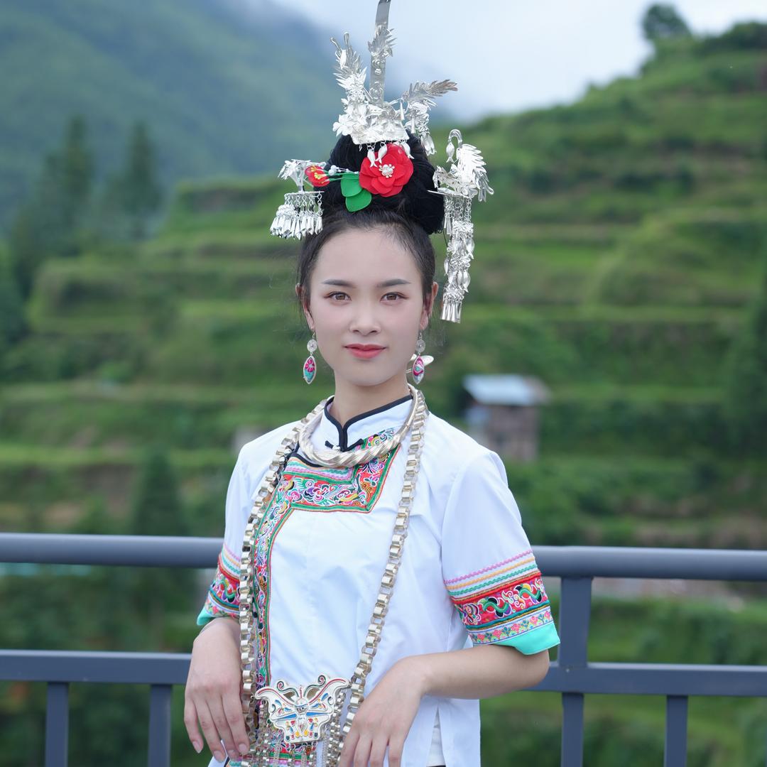 小柚子柚子🍐