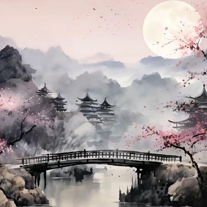 真萍科技叠加宠粉号