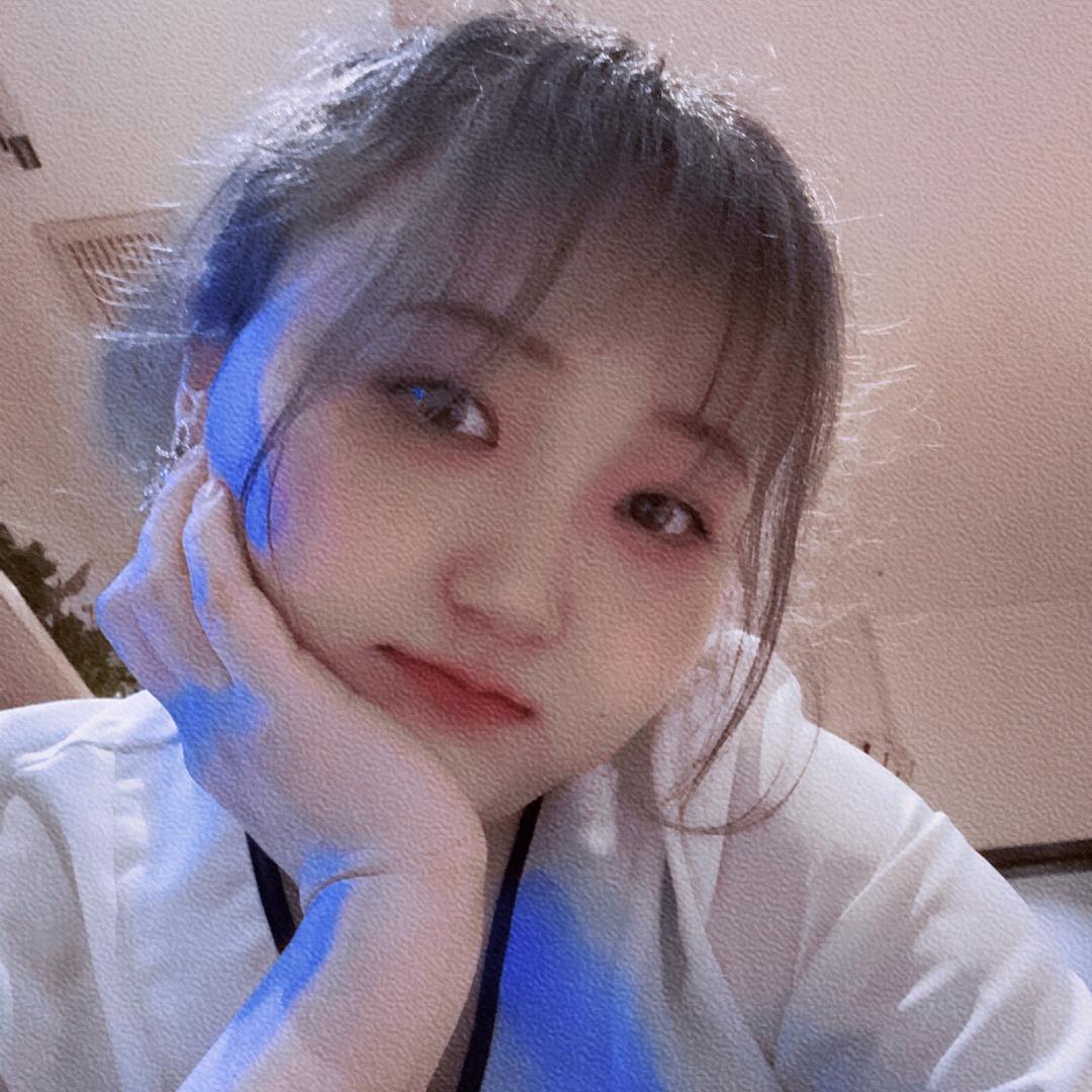薄荷