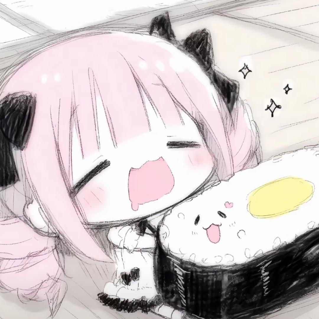 ononoonono
