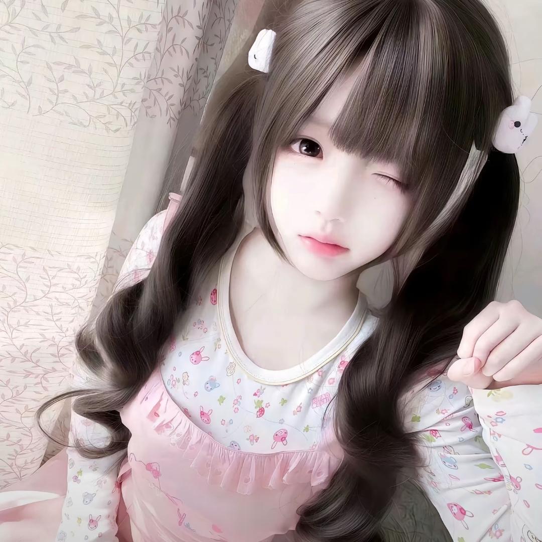 小慧大王