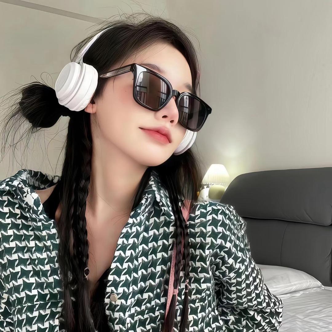小菜花er