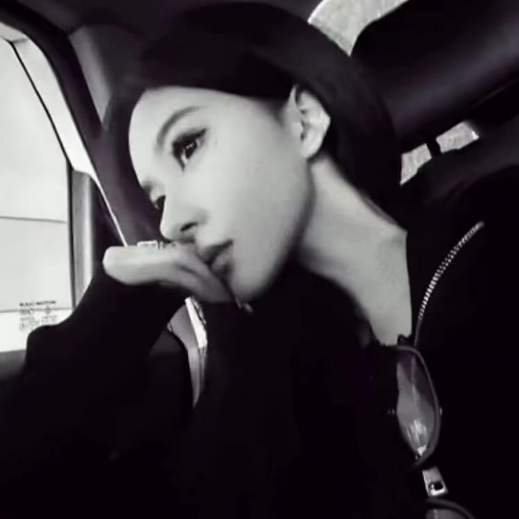 ㅤㅤㅤㅤㅤㅤㅤㅤ亲 爱 的