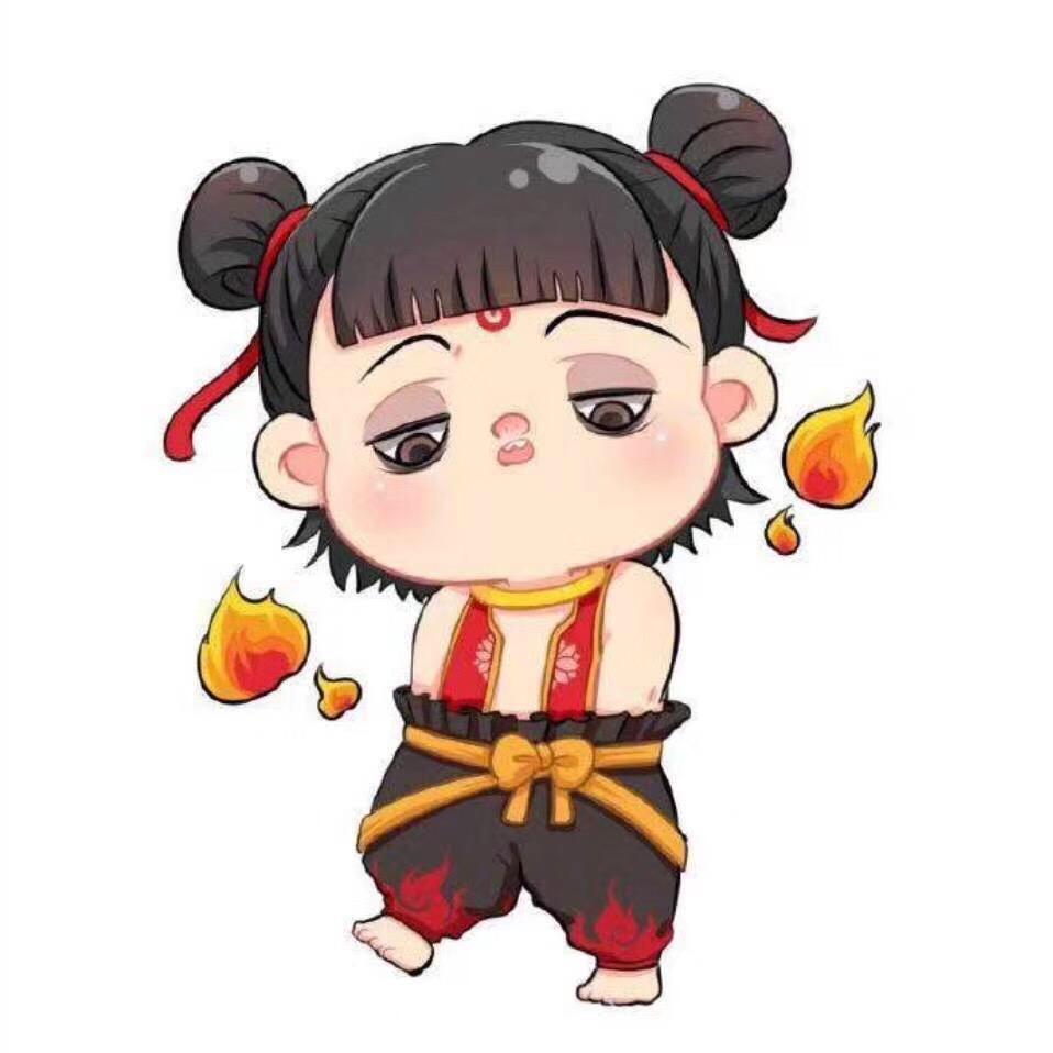 红袍哥