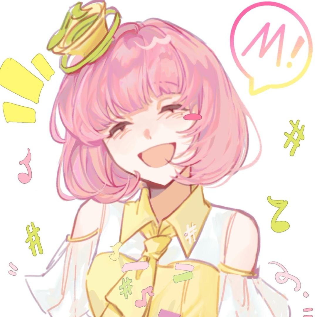 Poppy潮玩