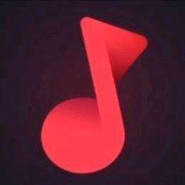 ㅤᅠᅠ ㅤ ㅤᅠᅠ ㅤ