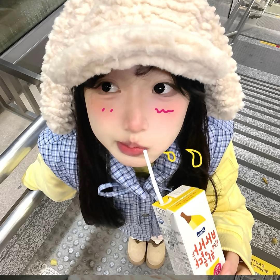 香宝困困嘟(๑• . •๑)