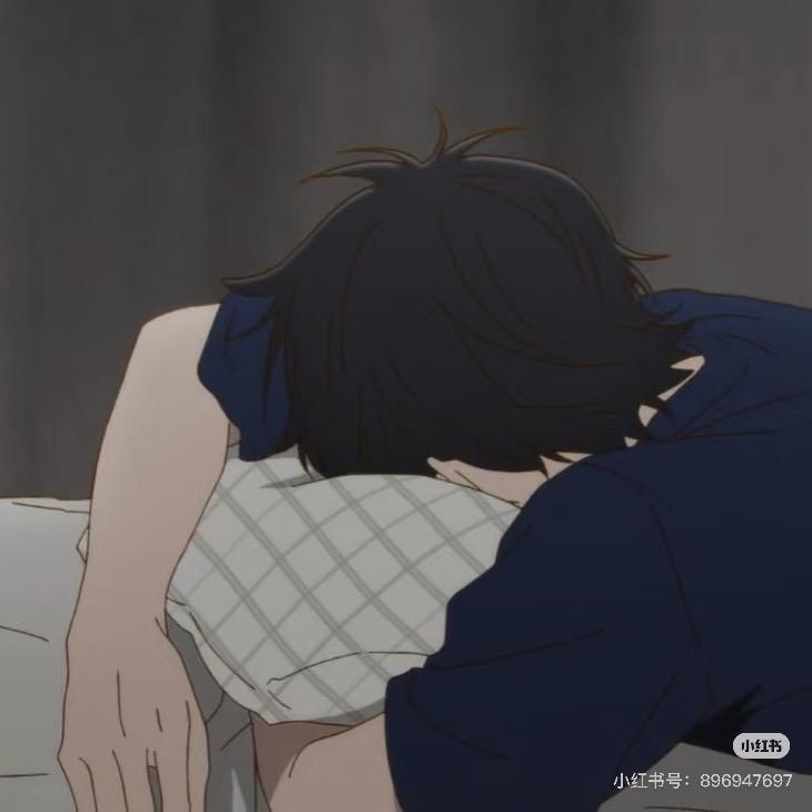 dರ-ರb