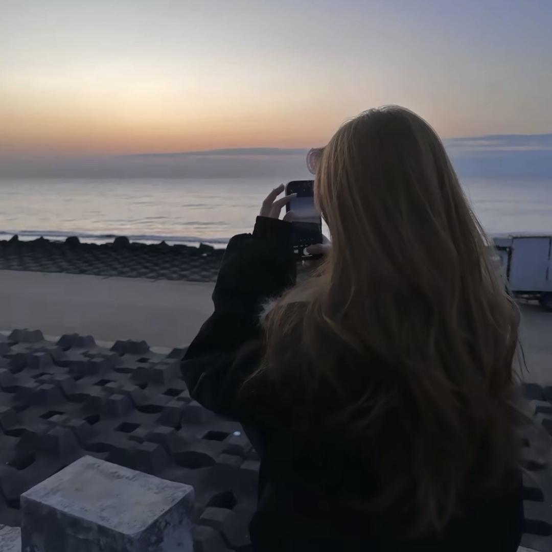 海绵球