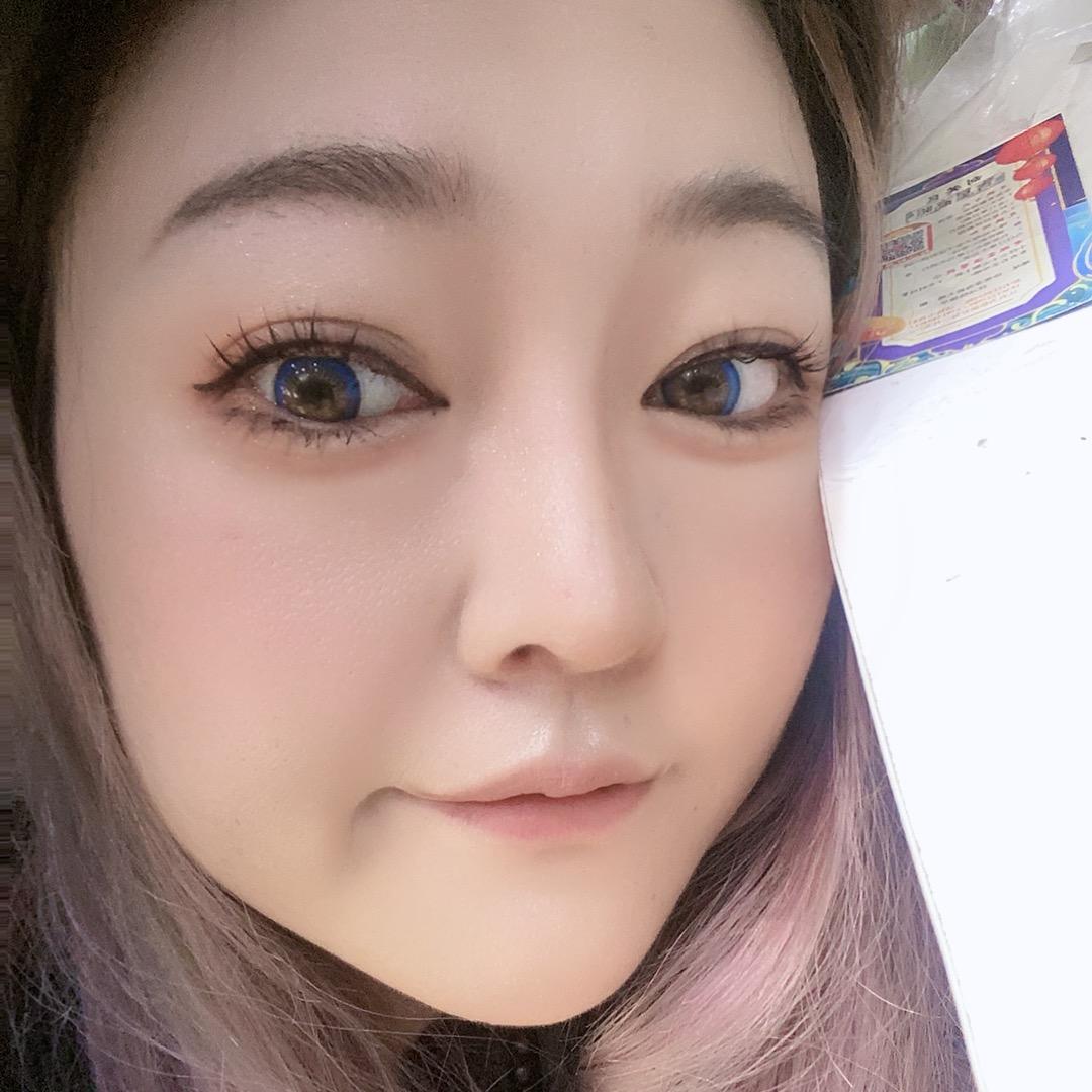 狗崽队宠物