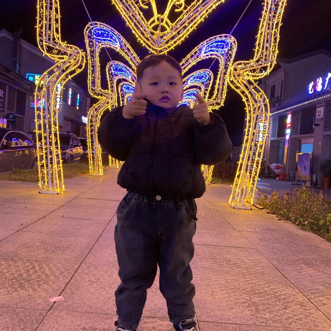 玉山凡哥夜烧烤