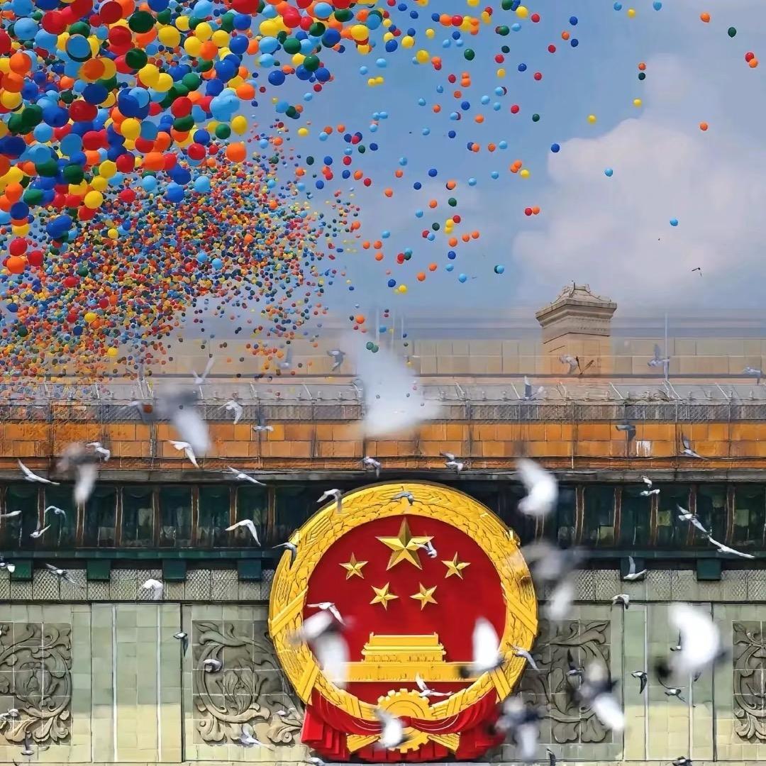 柯柯(单亲妈妈)