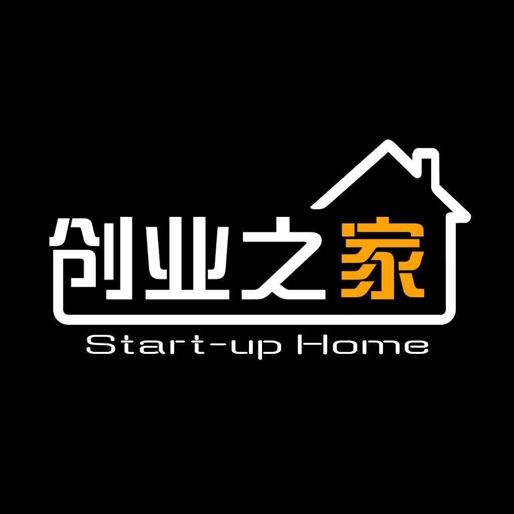 自擎网络&阿浩