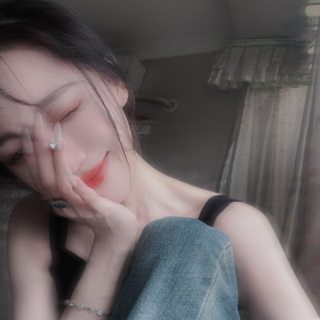 @  十一