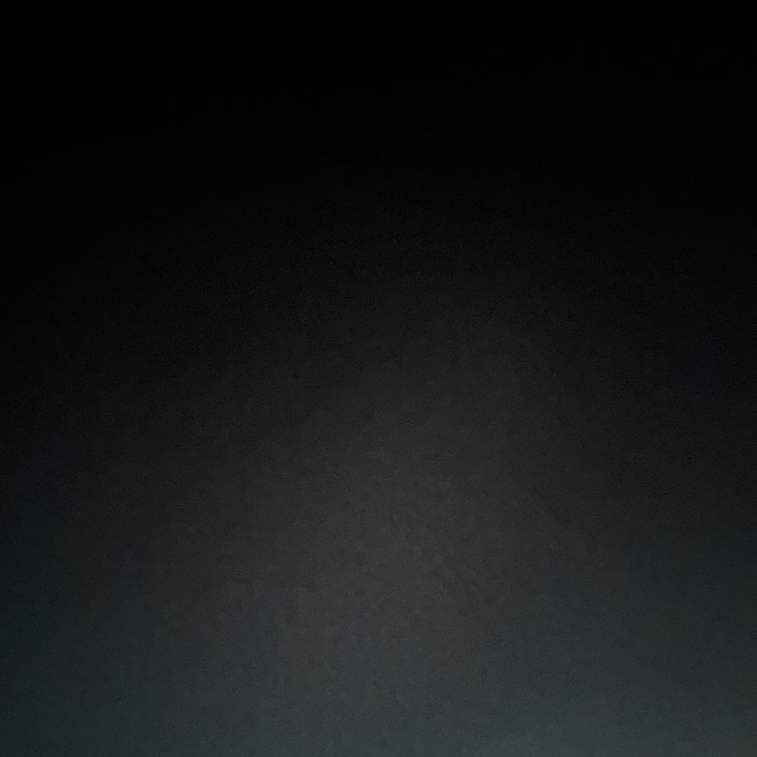 高山小黄姜源头户