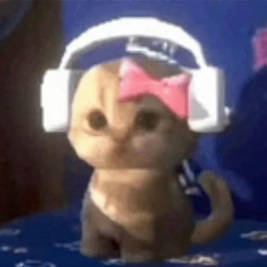 bibiiii
