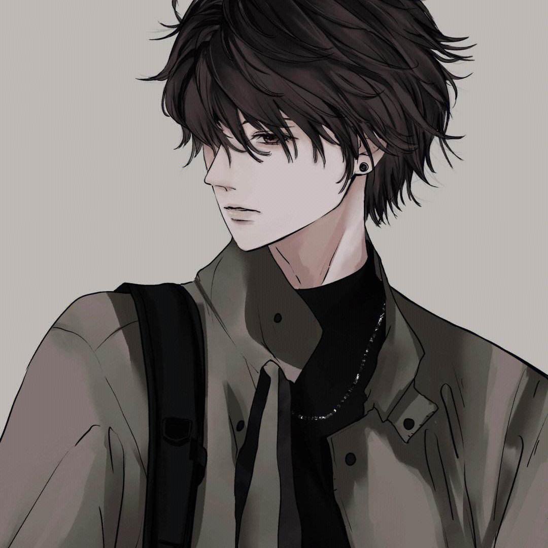 圆
