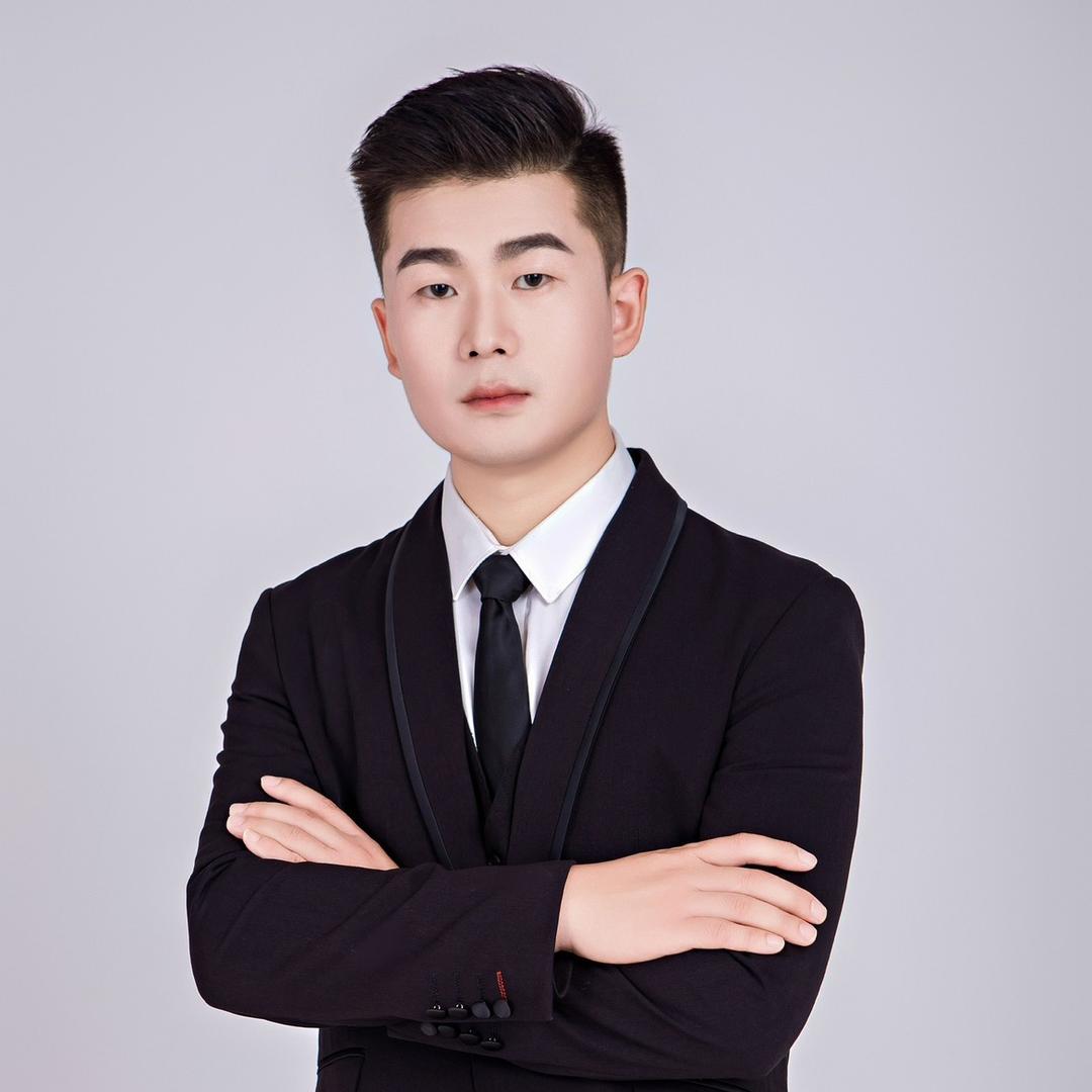 合肥小高