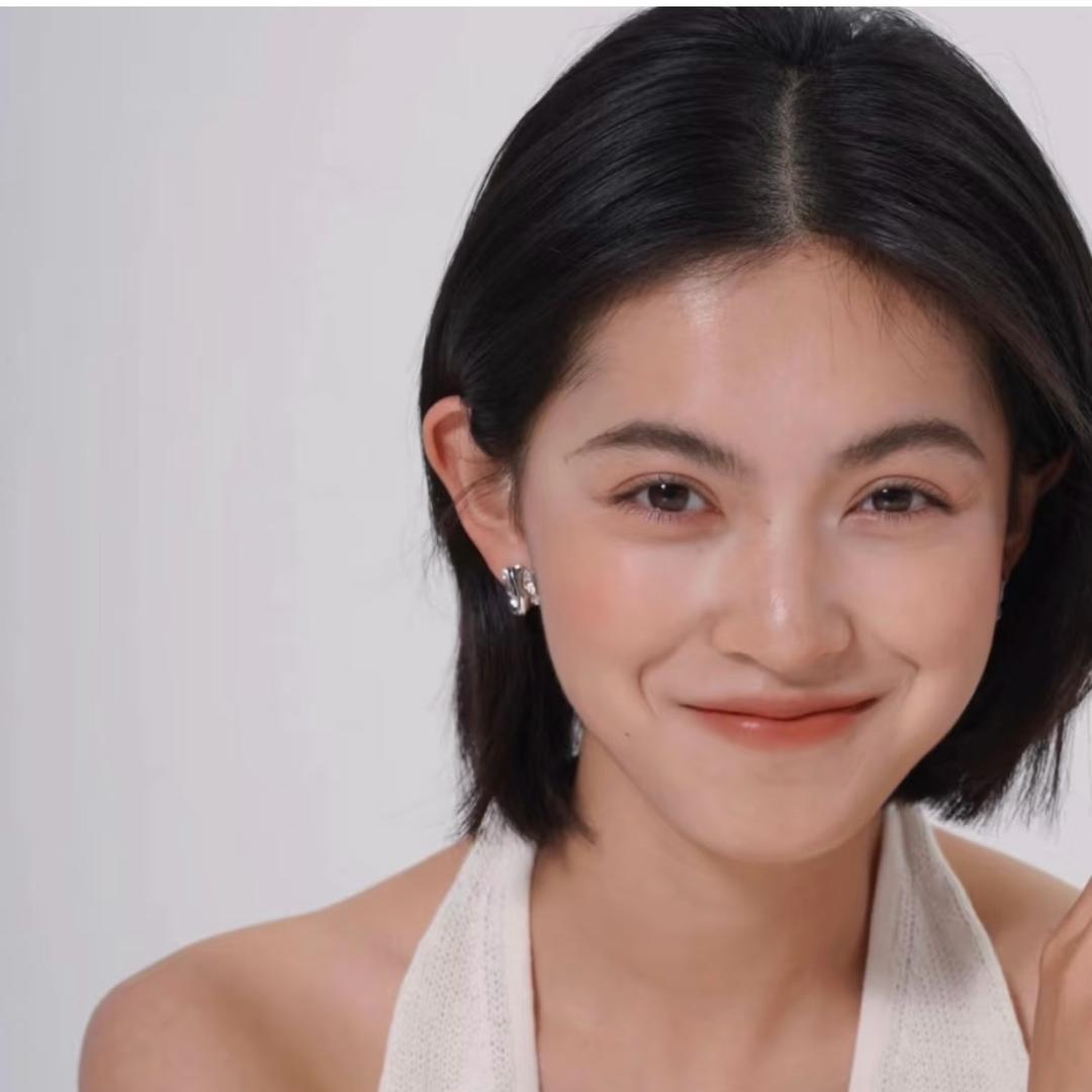 Sis