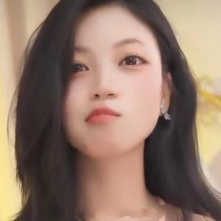 恩小欣