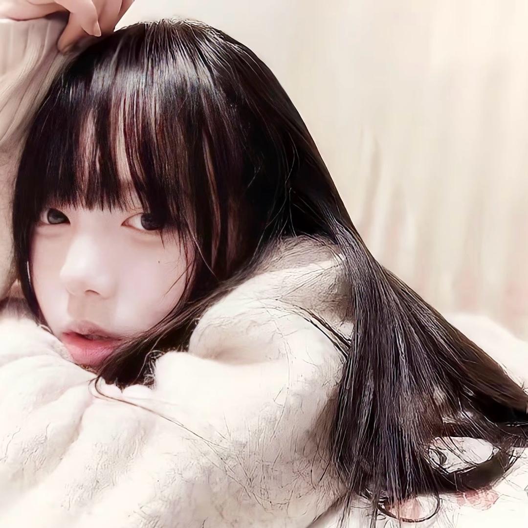 一个妮