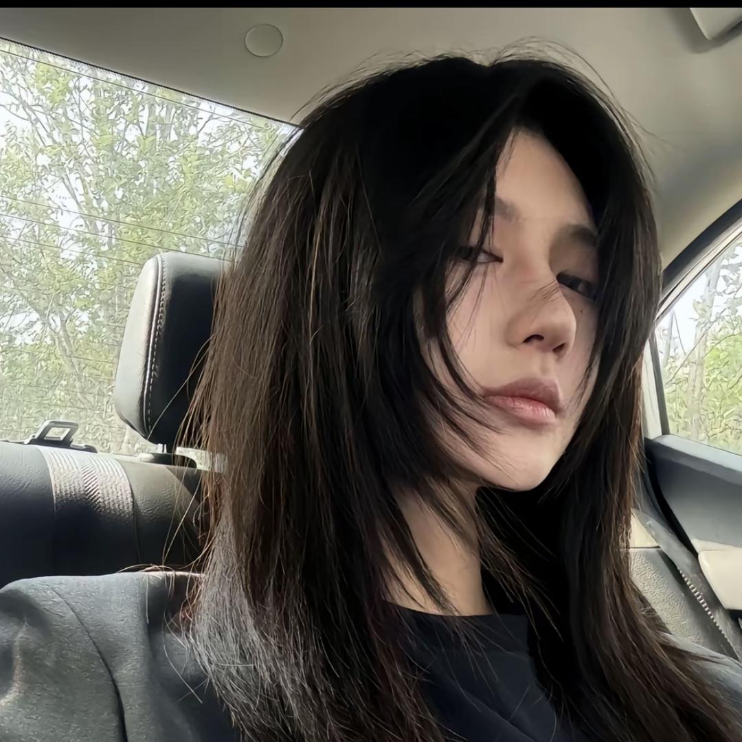 行呗